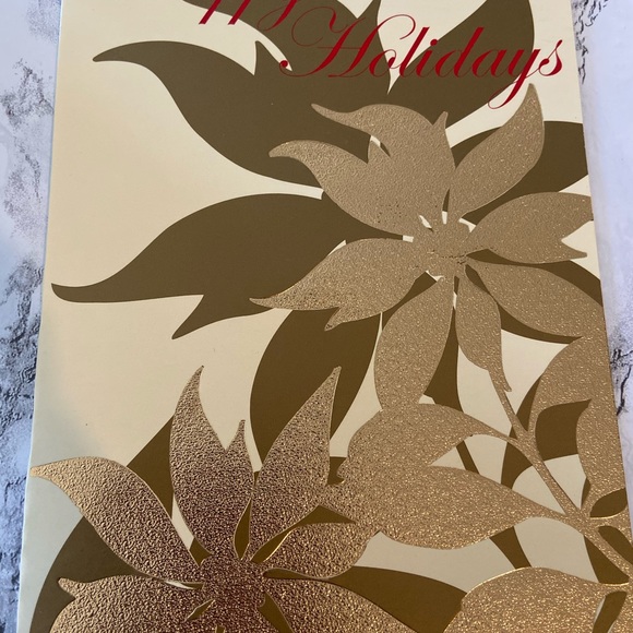 Christmas, Seasons Greeting & Holiday cards. Total of 60 cards - Picture 6 of 16